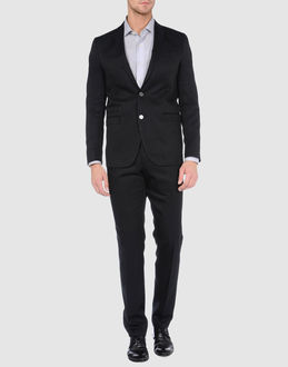 GAZZARRINI - ABITI - Abiti - su YOOX.COM