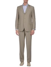 CARDENAL - Suit