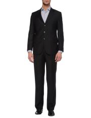 CARDENAL - Suit
