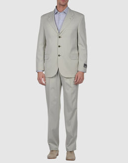 CARDENAL - ABITI - Abiti - su YOOX.COM