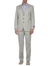 CARDENAL - Suit