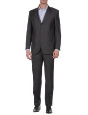 CARDENAL - Suit