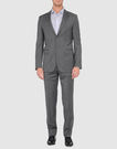 JIL SANDER - Suit
