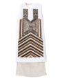 MARNI - Sleeveless Dress