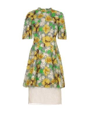 Long dress Women's - MARNI