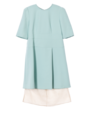 MARNI - Tunics