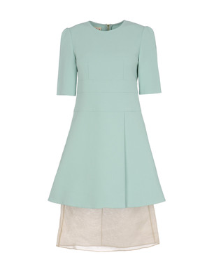 Vestito lungo Donna - MARNI