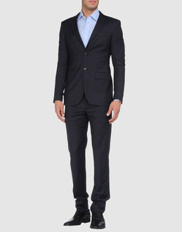 RAF SIMONS - ABITI - Abiti - su YOOX.COM