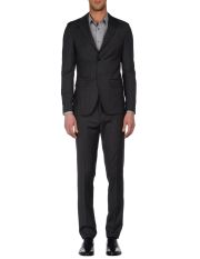RAF SIMONS - Suit