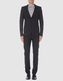 RAF SIMONS - ABITI - Abiti - su YOOX.COM