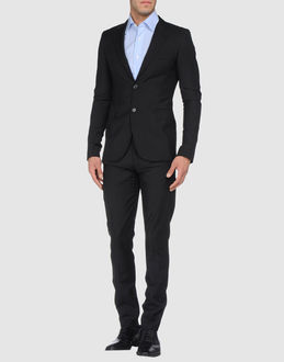 RAF SIMONS - ABITI - Abiti - su YOOX.COM