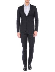 RAF SIMONS - Suit