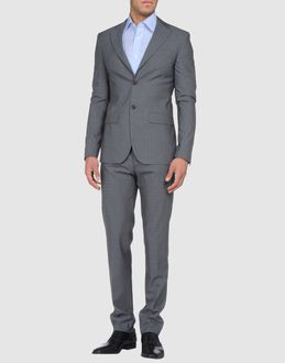 RAF SIMONS - ABITI - Abiti - su YOOX.COM