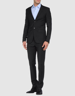 RAF SIMONS - ABITI - Abiti - su YOOX.COM