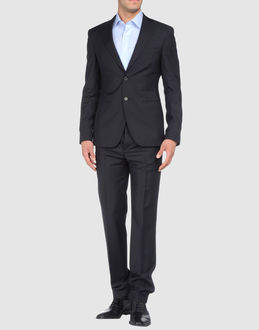 RAF SIMONS - ABITI - Abiti - su YOOX.COM