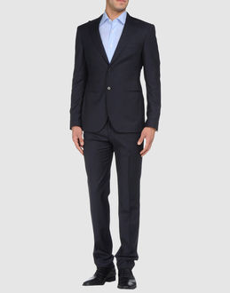 RAF SIMONS - ABITI - Abiti - su YOOX.COM