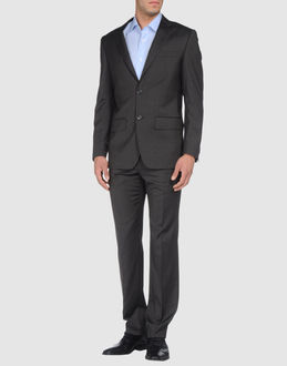 VALENTINO ROMA - ABITI - Abiti - su YOOX.COM