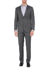 VALENTINO ROMA - Suit