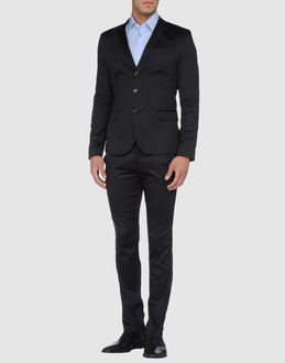 CORTE CHIARA - ABITI - Abiti - su YOOX.COM