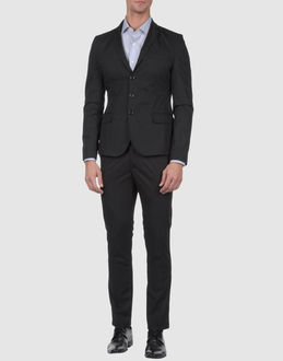 CORTE CHIARA - ABITI - Abiti - su YOOX.COM