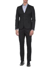 CORTE CHIARA - Suit