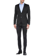 CORTE CHIARA - Suit