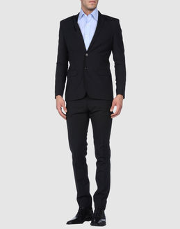 MASTER COAT - ABITI - Abiti - su YOOX.COM