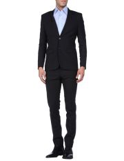 MASTER COAT - Suit