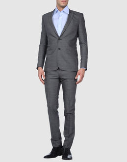 MASTER COAT - ABITI - Abiti - su YOOX.COM
