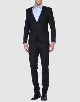 MASTER COAT - ABITI - Abiti - su YOOX.COM