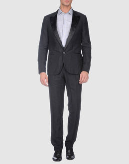LANVIN - ABITI - Abiti - su YOOX.COM