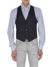 GIVENCHY - Weste