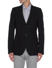JIL SANDER - Blazer