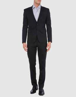 BRIAN DALES - ABITI - Abiti - su YOOX.COM