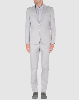 BRIAN DALES - ABITI - Abiti - su YOOX.COM