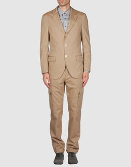 BRUNELLO CUCINELLI - ABITI - Abiti - su YOOX.COM