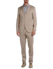 BRUNELLO CUCINELLI - Suit