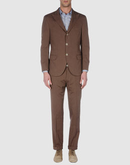 BRUNELLO CUCINELLI - ABITI - Abiti - su YOOX.COM
