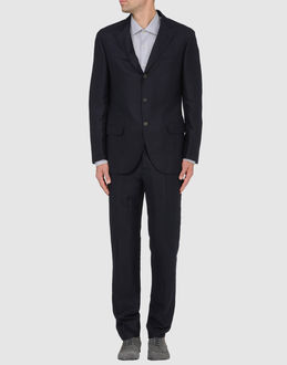 BRUNELLO CUCINELLI - ABITI - Abiti - su YOOX.COM