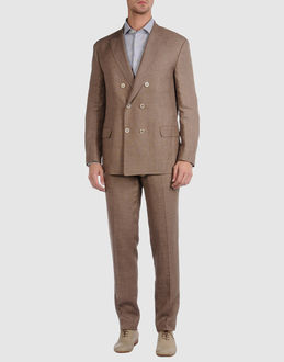 BRUNELLO CUCINELLI - ABITI - Abiti - su YOOX.COM