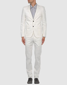 BRIAN DALES - ABITI - Abiti - su YOOX.COM