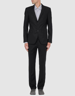 CLASS ROBERTO CAVALLI - ABITI - Abiti - su YOOX.COM