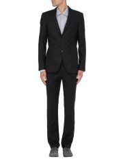 CLASS ROBERTO CAVALLI - Anzug