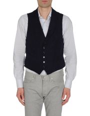 COMING SOON - Vest