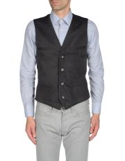 D&G - Waistcoat