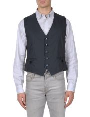 DOTATO - Gilet