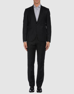 KENZO - ABITI - Abiti - su YOOX.COM