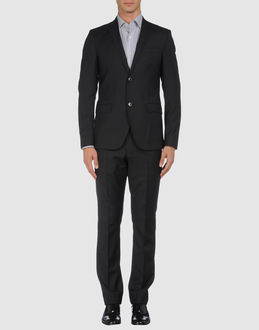 KENZO - ABITI - Abiti - su YOOX.COM
