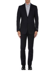 DOLCE & GABBANA - Suit