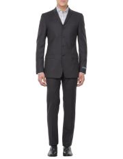 DOLCE & GABBANA - Suit